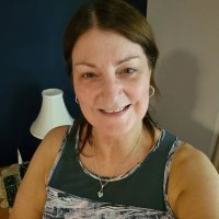 Elizabeth Lang (@lang_eliza96020) 's Twitter Profile Photo