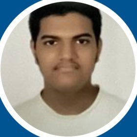 TarunUdyawar's profile picture. 