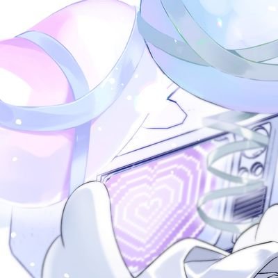 밍さんのプロフィール画像