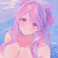 妙月 (@myao_yue25) 's Twitter Profile Photo 妙月 (@myao_yue25) 's Twitter Profile Photo