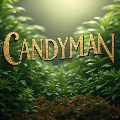 Introducing Candyman Collective – a premier dispensary group dedicated to delivering top-quality cannabis products with a touch of sweetness and expertise.