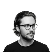 Austin (@_candly_) 's Twitter Profile Photo