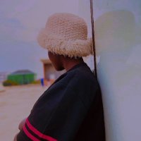 MICHIGAN (@michiga6267519) 's Twitter Profile