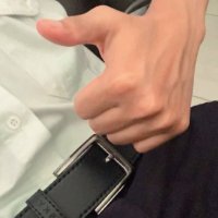 Jasa pembuatan ijazah palsu dan joki ketikan (@doni_rinaldi12) 's Twitter Profile