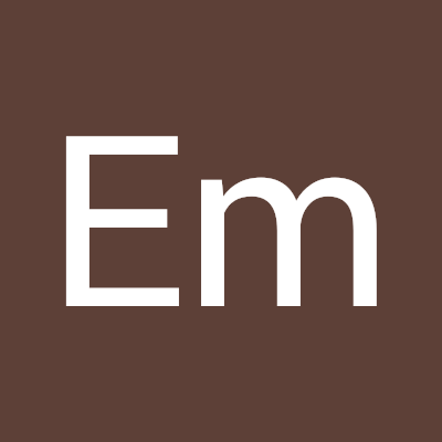 ERatchadapon's profile picture. 