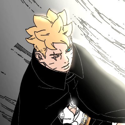 19 | 3d & 2d artist
The republic is here to stay