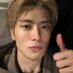 ง่วงทุกชั่วโมง2🥱 (@good1234wow2) Twitter profile photo ง่วงทุกชั่วโมง2🥱 (@good1234wow2) Twitter profile photo
