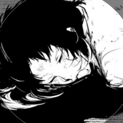 ‿ 𓈒 he / it ⨟ bsd 。𓏵 𓈒 ❝ 𝗮𝗹𝗹 𝗶𝘀 𝘄𝗲𝗹𝗹 as long as im a𝗹𝗶𝘃𝗲 ❞