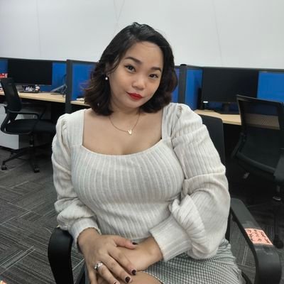 aozorahimawar1's profile picture. 