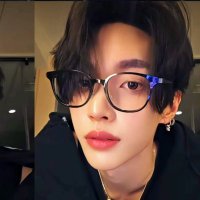 Nora ✮⋆˙ (@heebora) 's Twitter Profile