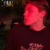 Mrinmay Barman (@mrinmay06616710) Twitter profile photo Mrinmay Barman (@mrinmay06616710) Twitter profile photo