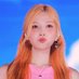 W.f.2003 (@2003_f78862) Twitter profile photo W.f.2003 (@2003_f78862) Twitter profile photo