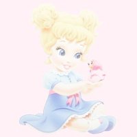 puffie .ᐟ (@dottdkid) 's Twitter Profile