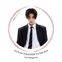 SANGWON MYANMAR (@leesangwon_mmfc) 's Twitter Profile