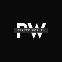 Prayze (@prayzehustle) 's Twitter Profile