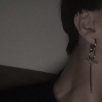 ༺ (@majsoshwiwjw) 's Twitter Profile