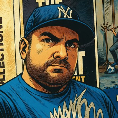 gamelogcz's profile picture. Bloguji o hrách a příbuzných tématech. Vybírám zajímavé novinky a témata k diskuzi, ale v recenzích se vracím i k úplným klasikám.