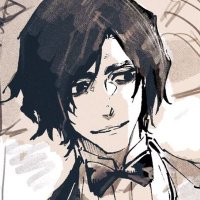 Mai (@vergiiant) 's Twitter Profile Photo Mai (@vergiiant) 's Twitter Profile Photo