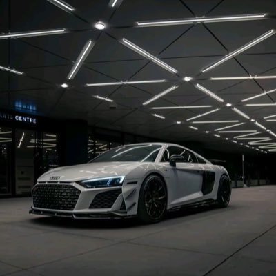 0wofUyLmiU13768's profile picture. 💹 市场冷静观察者，趋势中的行动者 🐂 牛市不狂，熊市不慌 🌟 Just another degen in crypto