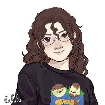 multifandom!
just for funsies.
All characters depicted are over the age of 18!
https://t.co/s4tkNOPjYY