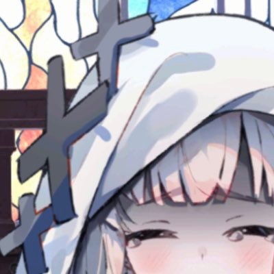 mnsb_znkr's profile picture. @Zankara_mano ロックされた時用などの避難/サブです！タガが外れることが多いかもしれないですっ······