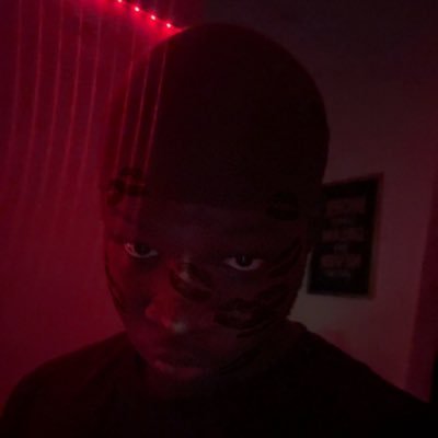 ππ«ππ± Profile