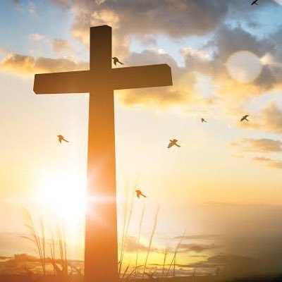 Do not grieve, for the joy of the Lord is your strength. young Christian man who love sharing word of Christ