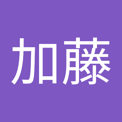 趣味:スポーツ観戦（阪神タイガース⚾️、男子バレーボール🏐が特に好き）　　好きなアーティスト:東方神起