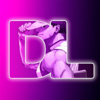 Daipan Loop (@daipanloop) 's Twitter Profile