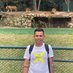 Andres Pardo (@heisonhbandres) Twitter profile photo Andres Pardo (@heisonhbandres) Twitter profile photo