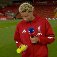 Zain Talib🇮🇶 (@zenoung2008) 's Twitter Profile Photo Zain Talib🇮🇶 (@zenoung2008) 's Twitter Profile Photo