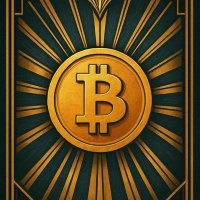 CoinGoblin (@memezareus) 's Twitter Profile