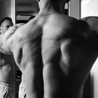 Mike405 (@mike4051) 's Twitter Profile