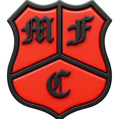 Leighton Sunday league div 2,3 & 4 Markyate 1st Markyate Reserves & Markyate Lions