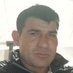 Juan Ramón López (@ramonlopez80239) Twitter profile photo Juan Ramón López (@ramonlopez80239) Twitter profile photo