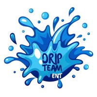 Dripst⭐️r (@dripteamd) 's Twitter Profile