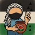 Rattan 💸 HanDallah 🍉 (@robertrattan_) Twitter profile photo Rattan 💸 HanDallah 🍉 (@robertrattan_) Twitter profile photo