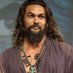 Jason Momoa (@momoa_jaso19572) Twitter profile photo Jason Momoa (@momoa_jaso19572) Twitter profile photo