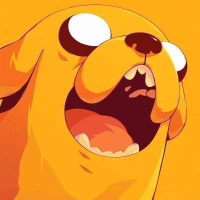 I'm solidifying my understanding of web dev fundamentals, and improving my React skills. I'm also learning game dev with Unity!