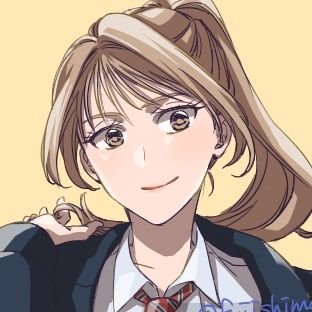 よよ (@44DA44_i) / X