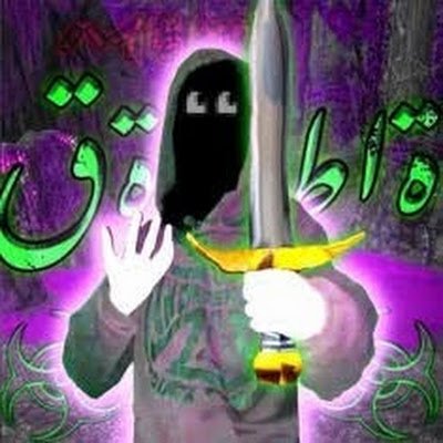 KPhanth32365's profile picture. 