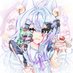 红酒sama (@xixixi_baby) Twitter profile photo 红酒sama (@xixixi_baby) Twitter profile photo