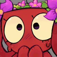 Basketbrain 🌺🪻 (@_natsalt) 's Twitter Profile Photo Basketbrain 🌺🪻 (@_natsalt) 's Twitter Profile Photo