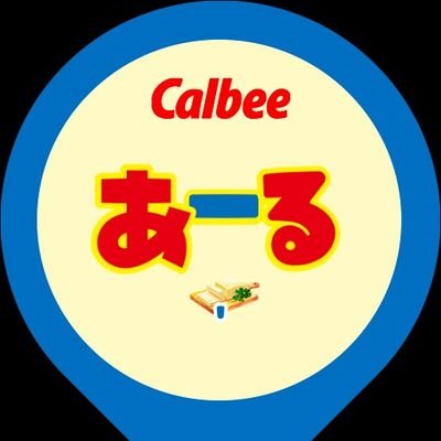 r_dash22's profile picture. 