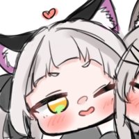 ꕤ.。瑞宮夢七𓂃𓂂ꕤ*.゚💬🔁💙🧸🐝🐺🍫🦄🩵🧁໒꒱· ゚ (@yuna_rn0620) 's Twitter Profile
