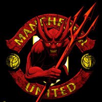 Indian Red Devil (@manunitedxindia) 's Twitter Profile Photo Indian Red Devil (@manunitedxindia) 's Twitter Profile Photo