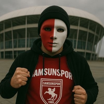 jedaybey's profile picture. 