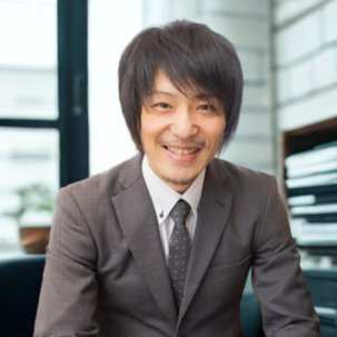 kicho_zaitaku's profile picture. 経理・会計事務所の経験者向け｜
記帳代行×在宅ワークで“月10万円”を実現する副業術を発信中｜
📘月100万円超を稼ぐ実務家が伝授｜
「記帳代行マスター養成スクール」主宰｜
📌無料セミナーの概要は固定ツイートへ