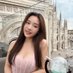 Mia Lee (@mia_lee426) Twitter profile photo Mia Lee (@mia_lee426) Twitter profile photo