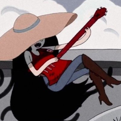 2rasen_0205's profile picture. ❥❥ ⇢ ♦︎☕/🍝🍷/🥂✨